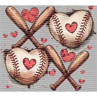 Mother's Day-MM 5132